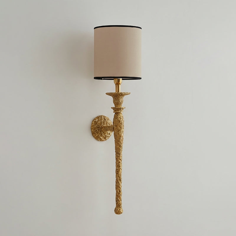 Laguna Wall Lamp T1965