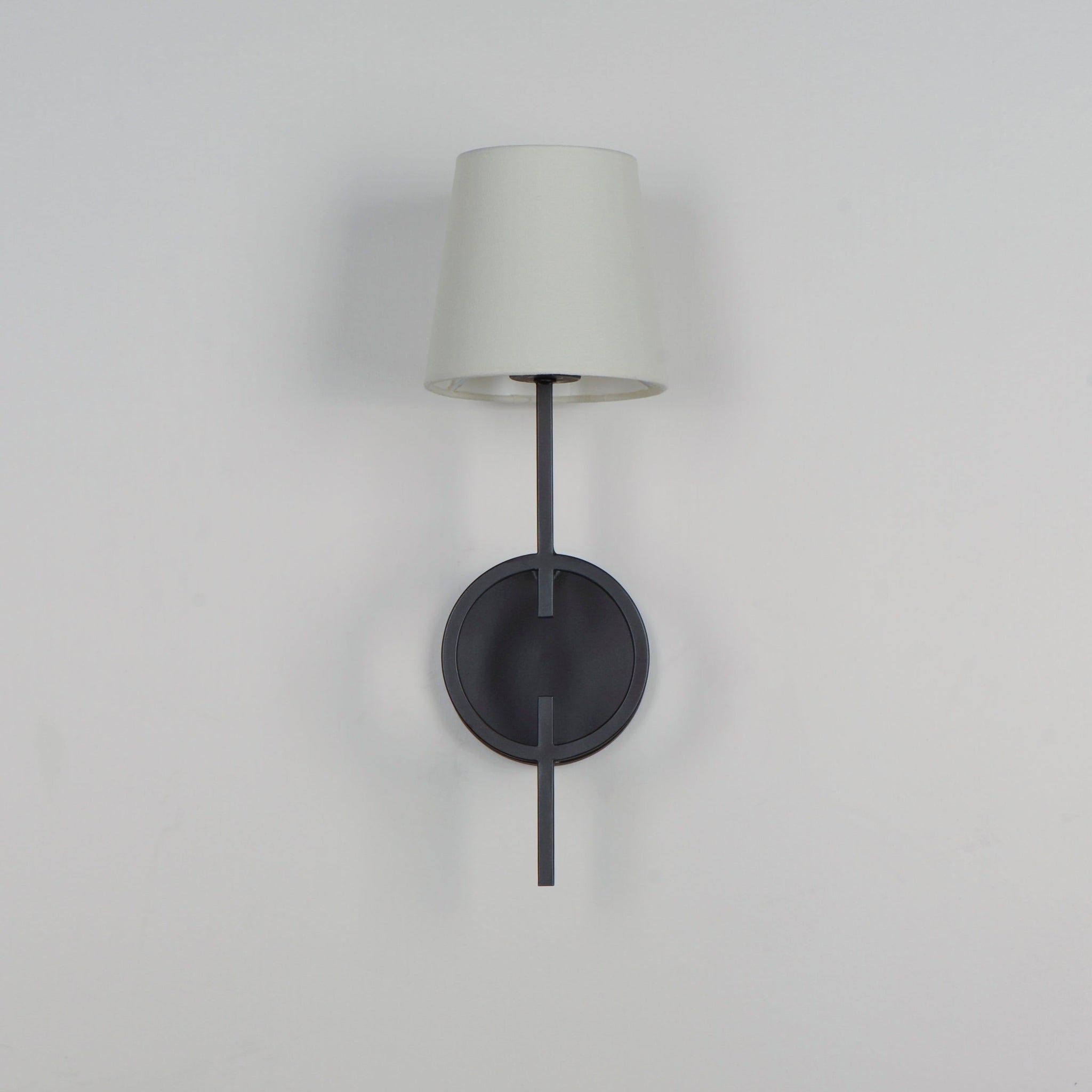 Paoli Wall Lamp T1760
