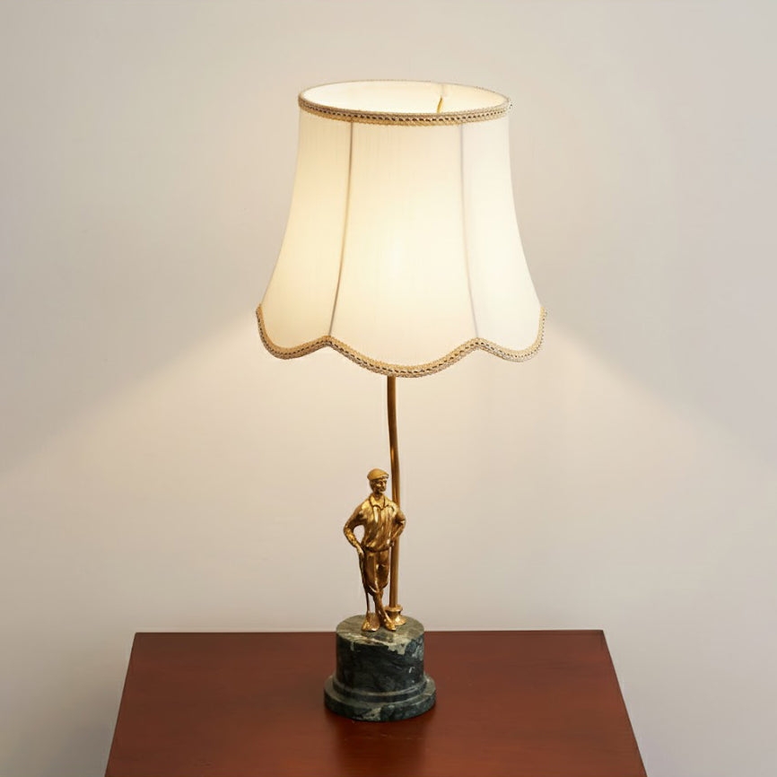 Ellie Table Lamp T1971