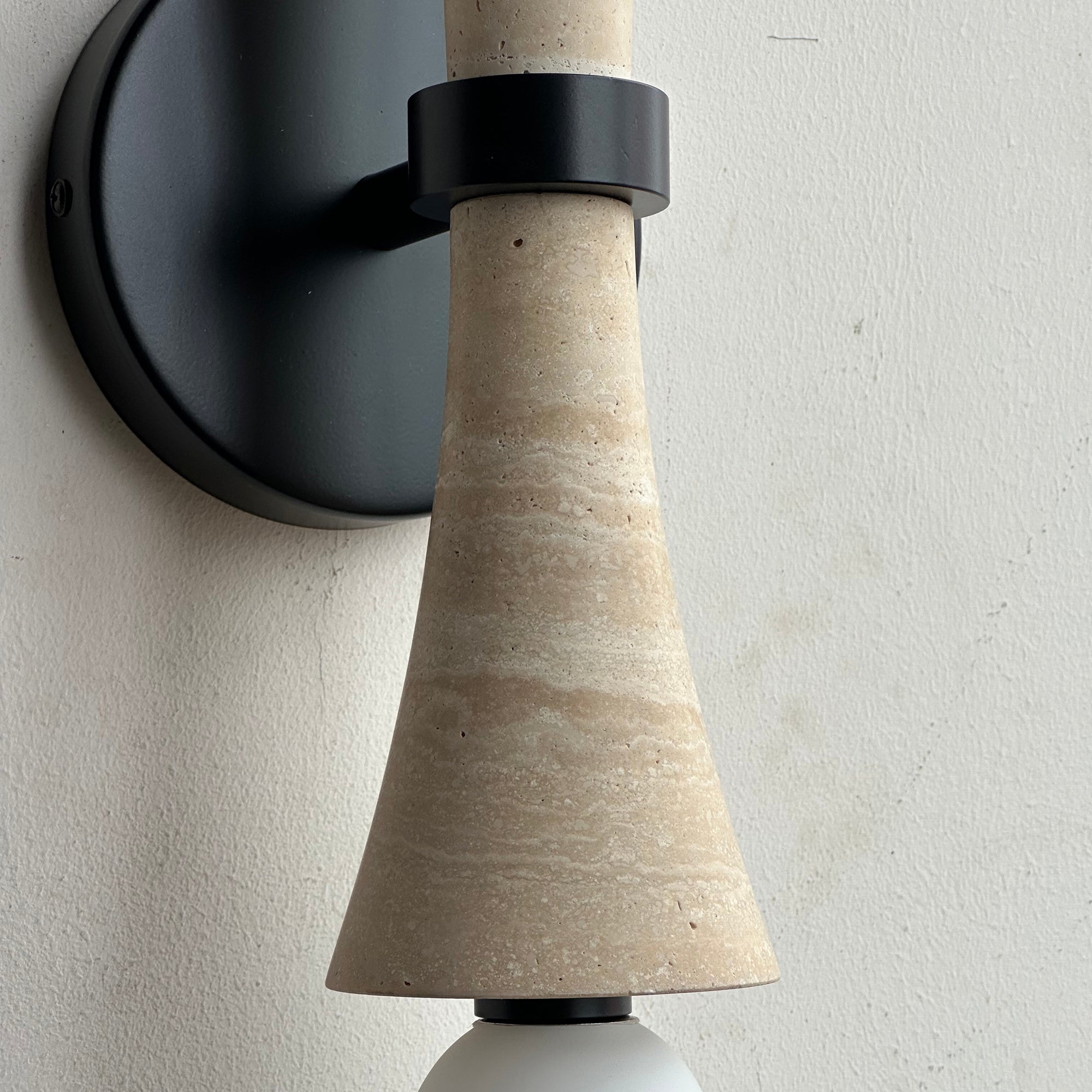 Dax Wall Lamp T1866