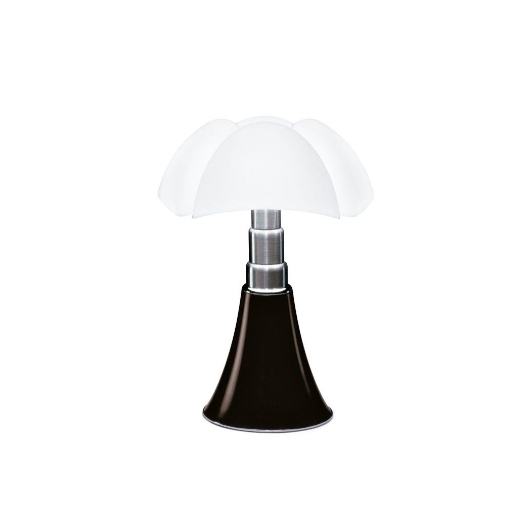 Petalica Table Lamp T1384