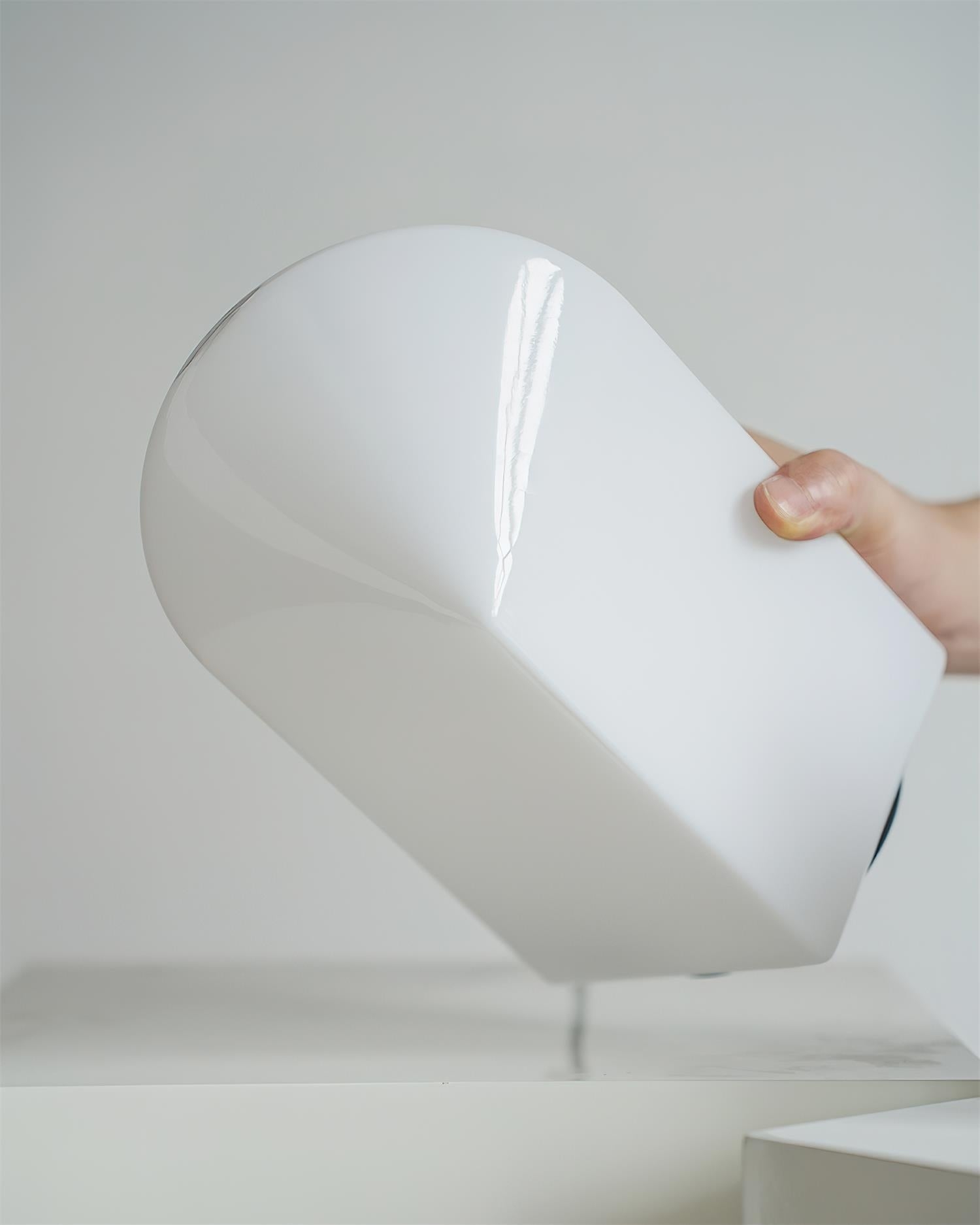 Parade Table Lamp T1448