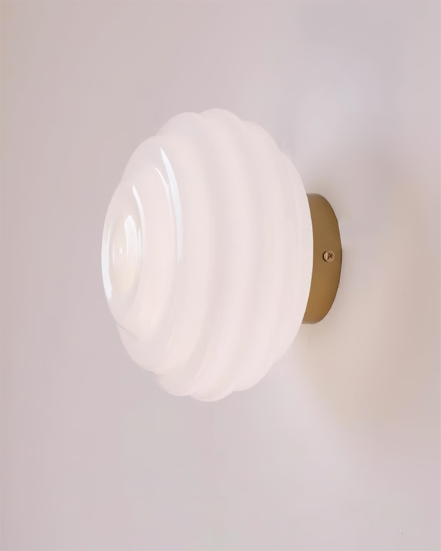 Beverly Wall Light T1242