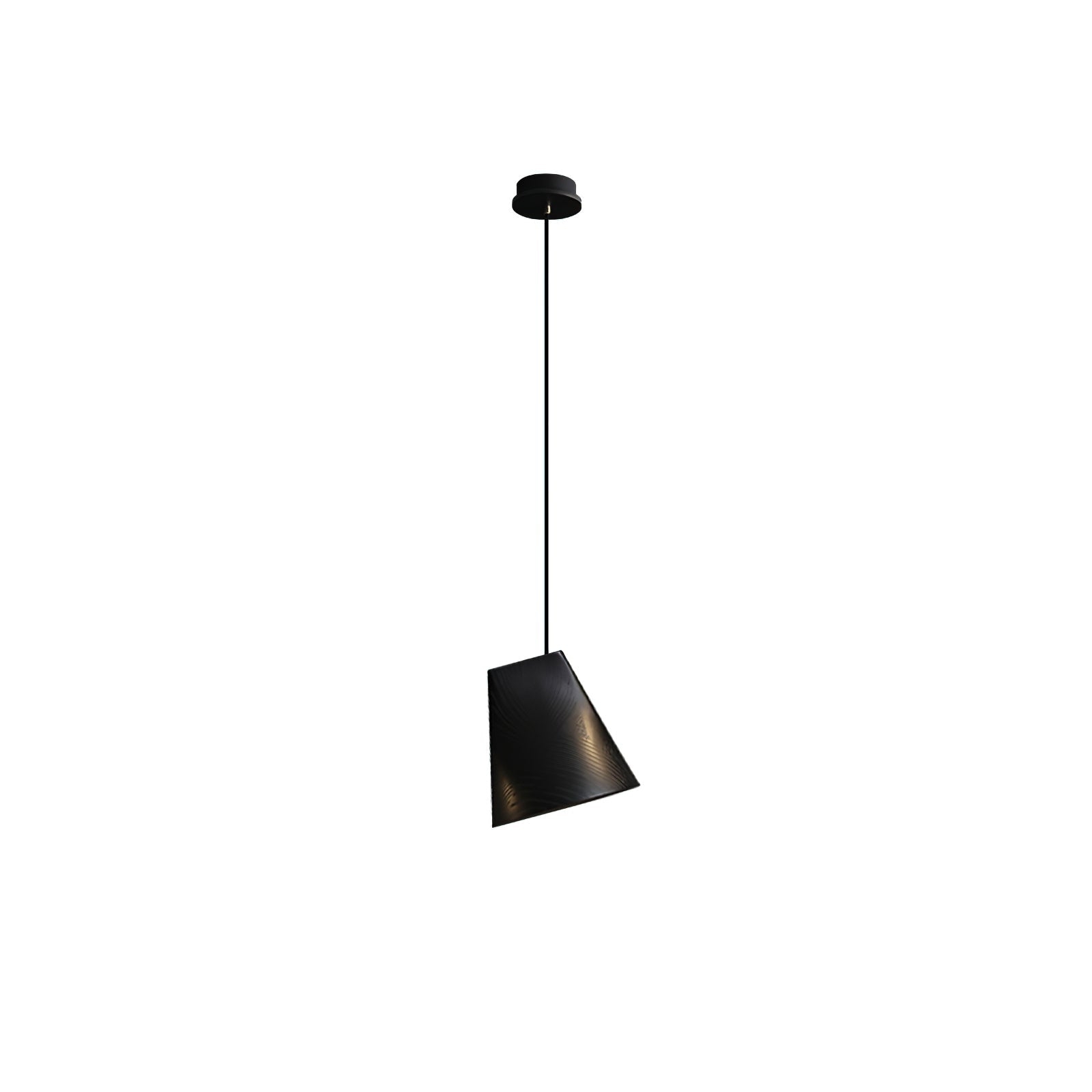 Bellwood Pendant Lamp T1586