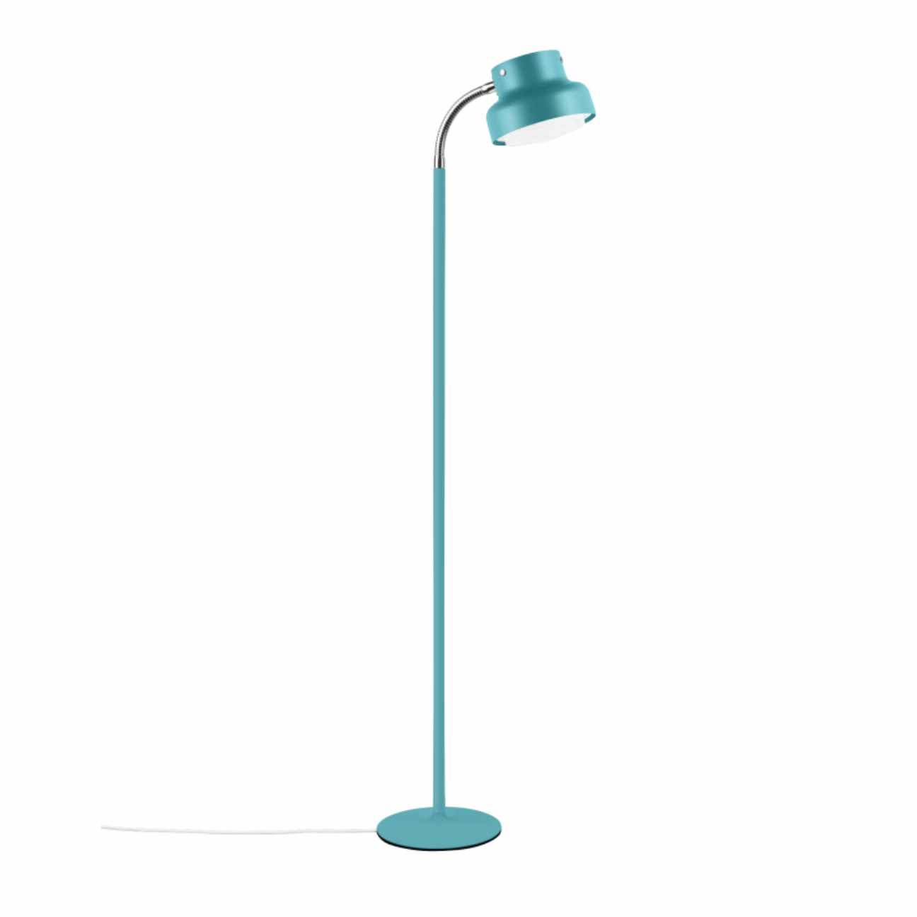 Bumling Mini Floor Lamp