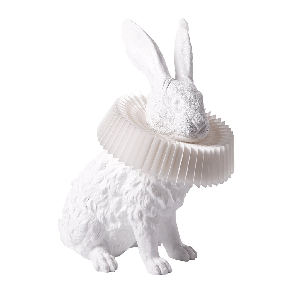 Rabbit X Lamp