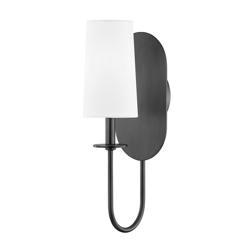 Lara Wall Lamp T1823