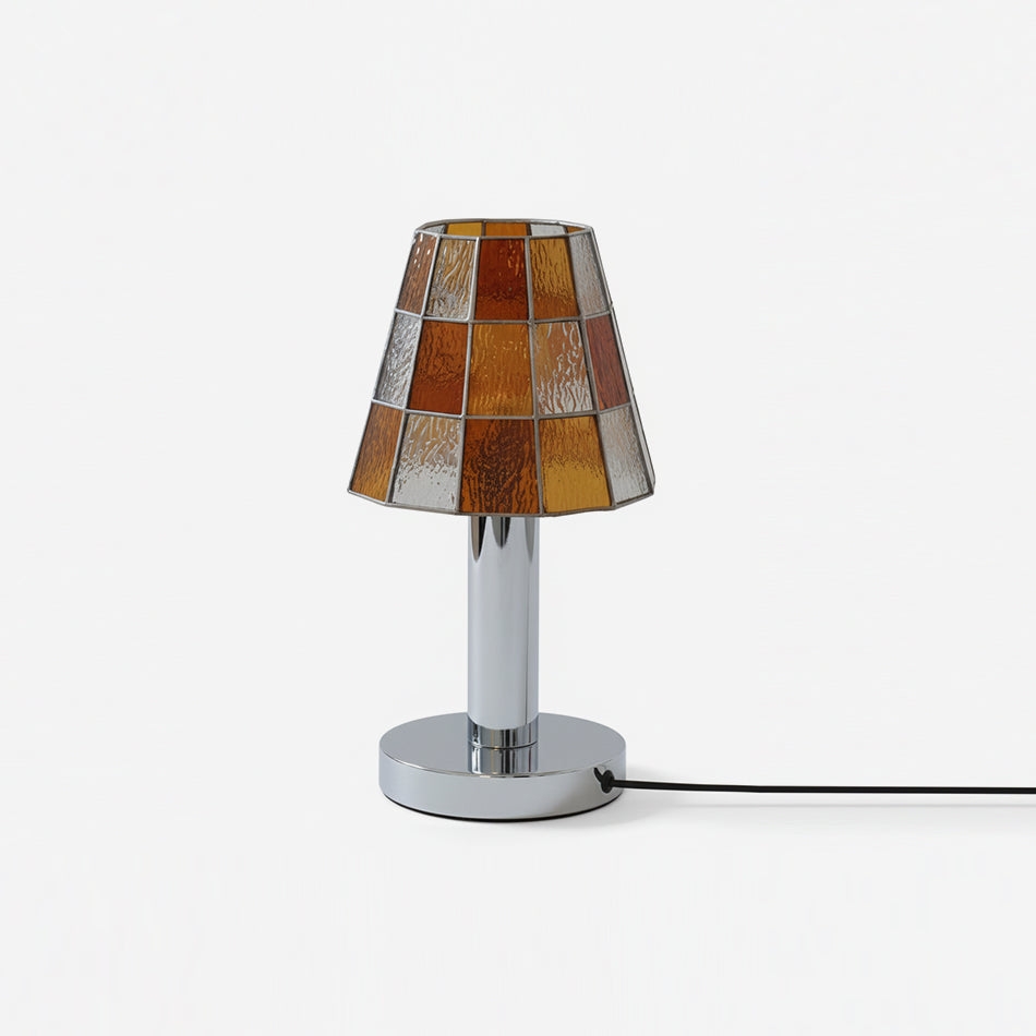 Fun Guy 726 Table Lamp T1545