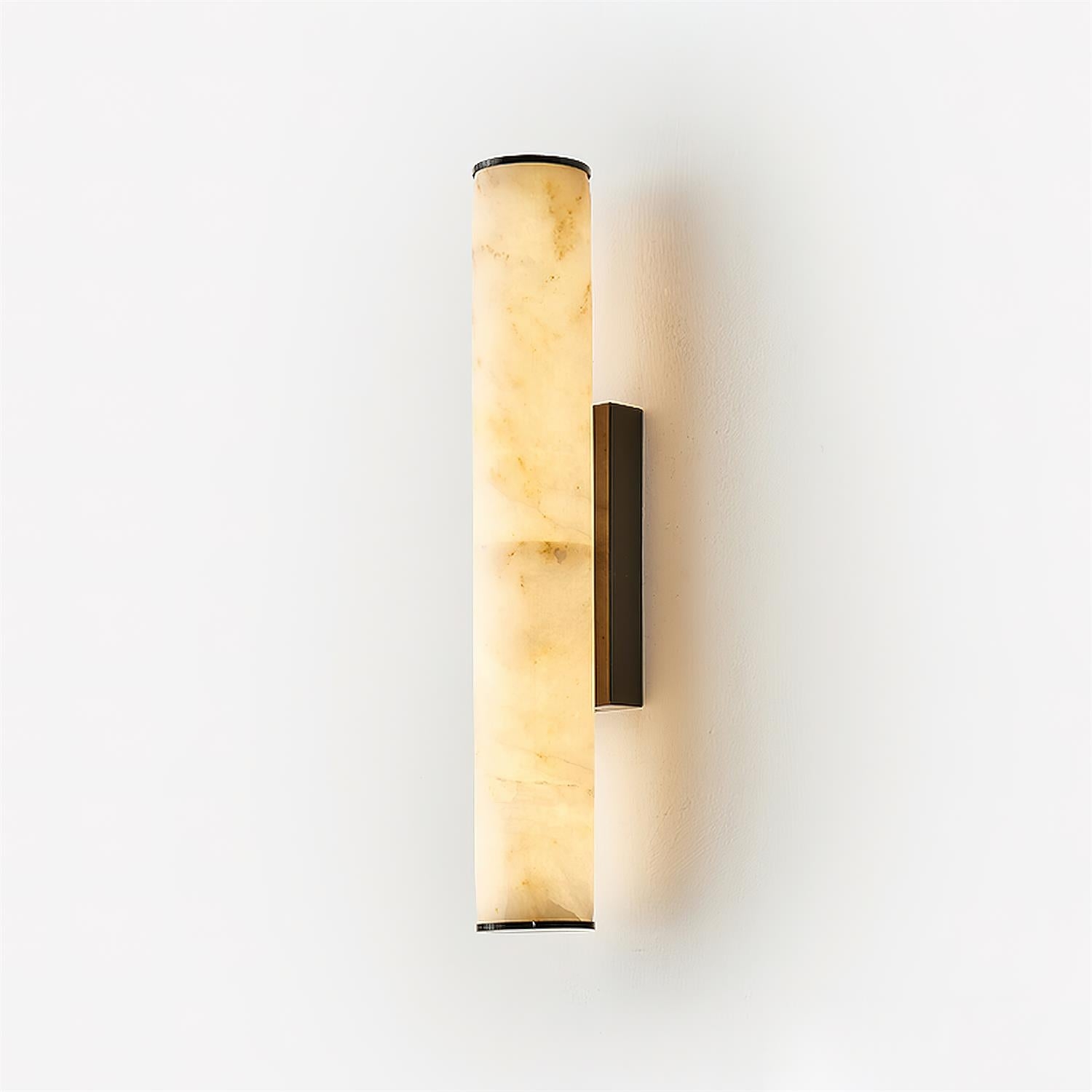 Orisel Wall Lamp T1478