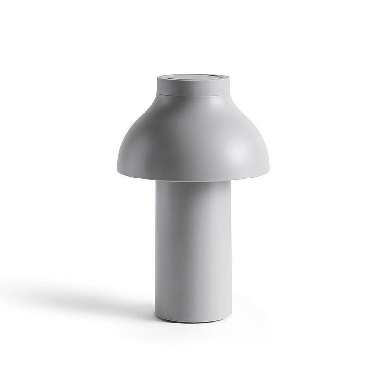 PC Portable Table Lamp (Built-in Battery) T1870