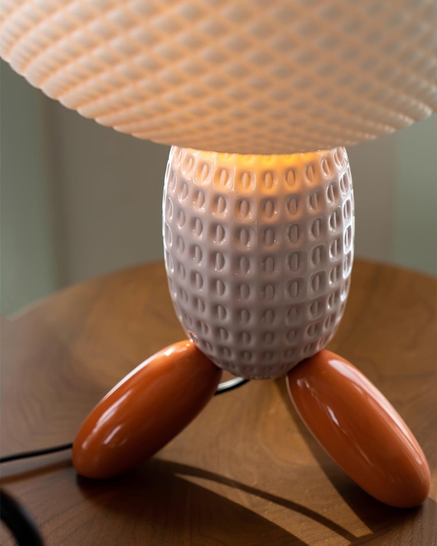 Balloons Table Lamp M301