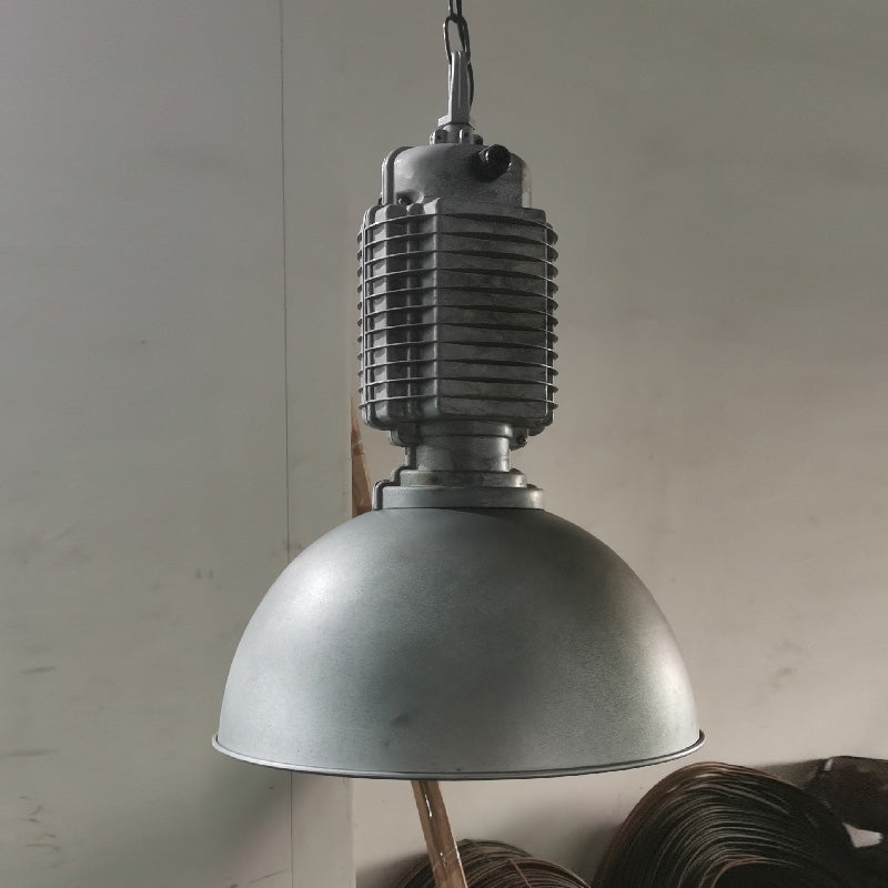 Steinhauer Bikkel Pendant Light T1686