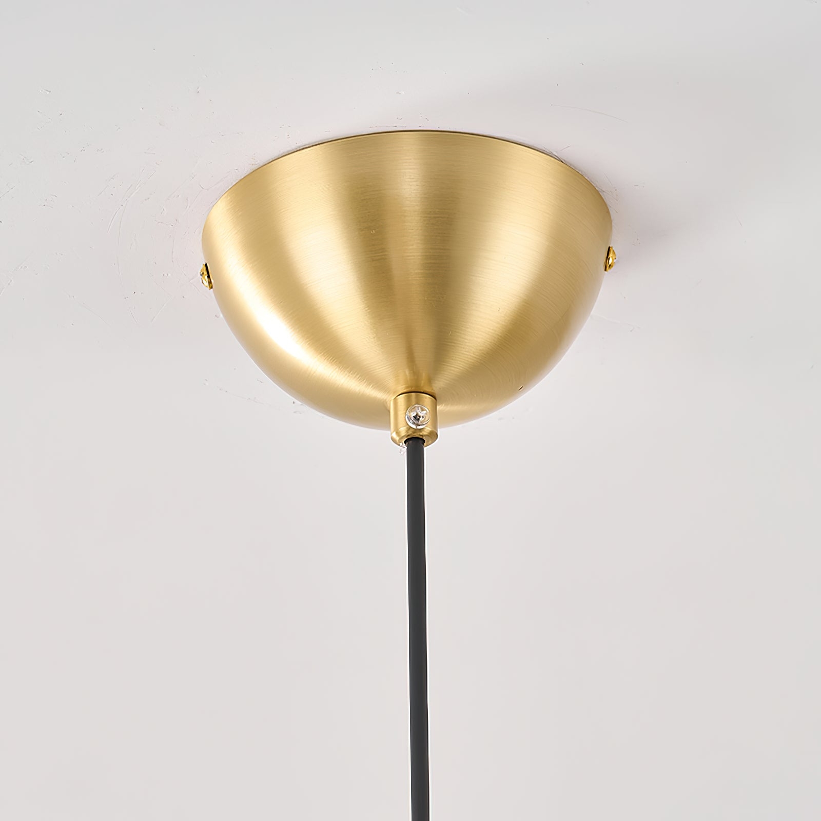 Harmony Pendant Lamp T1429