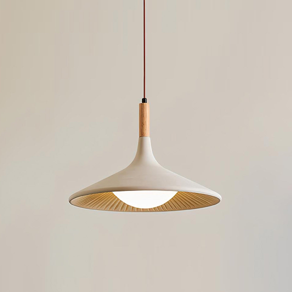 Cascade Breeze Pendant Lamp T1450