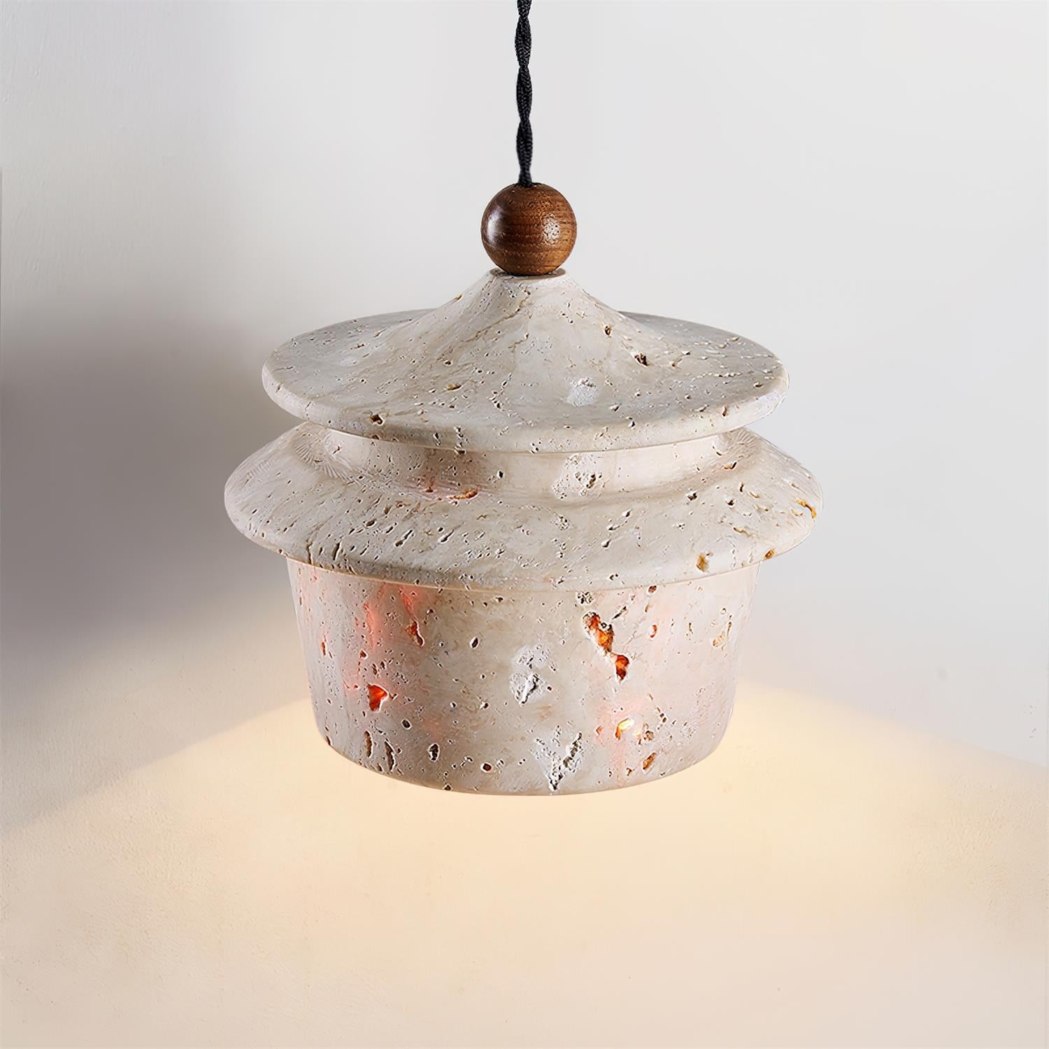 Papilio Pendant Lamp T1466