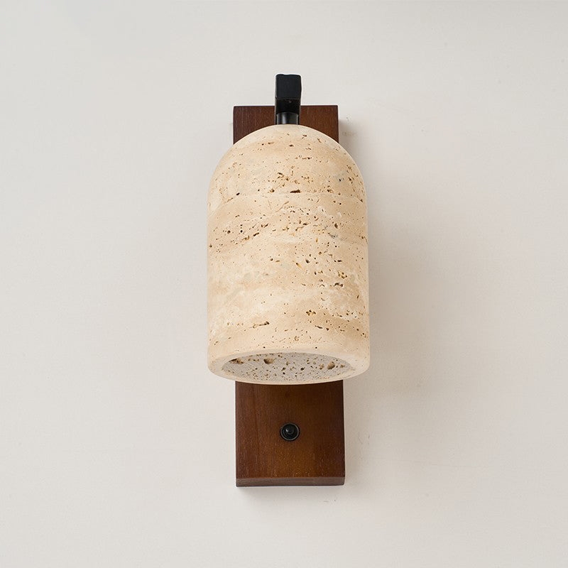 Mirabelle Wall Lamp T1881
