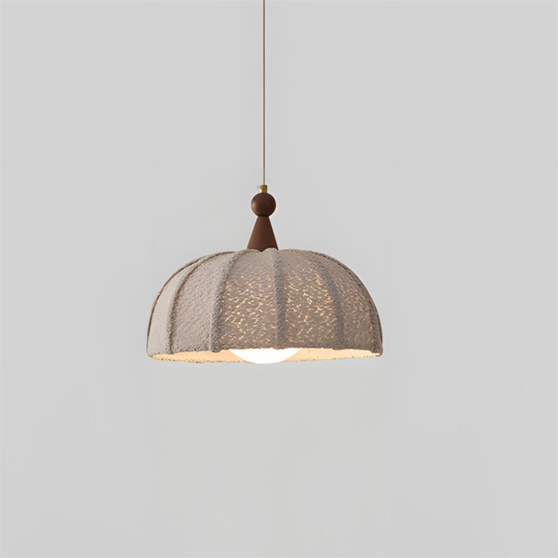 Tenera Pendant Lamp T1523