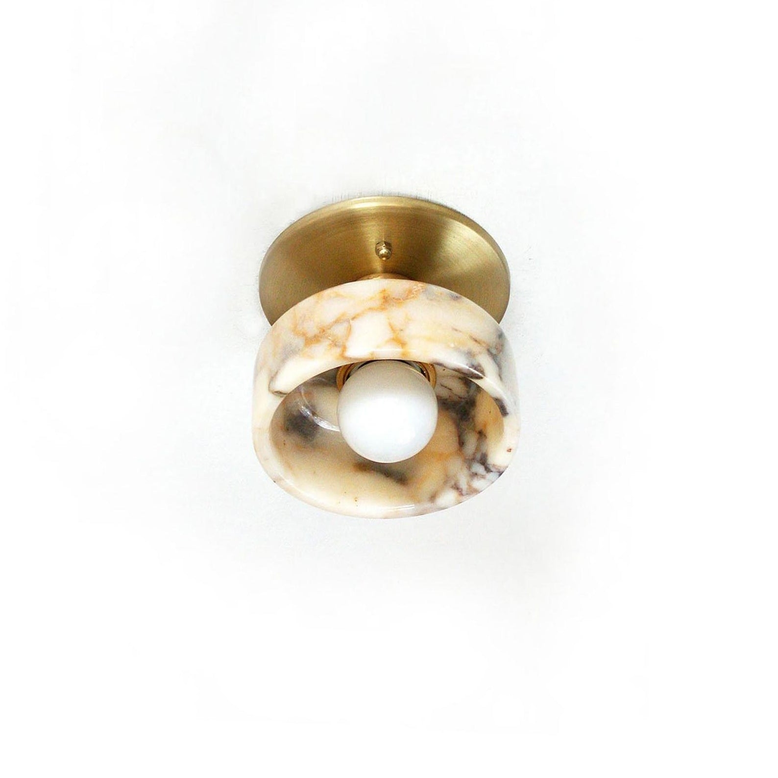 Piedra Wall Lamp T1953