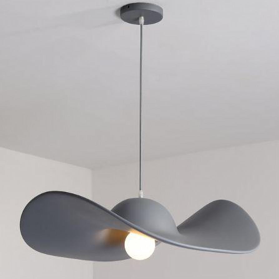 Hat Lamp