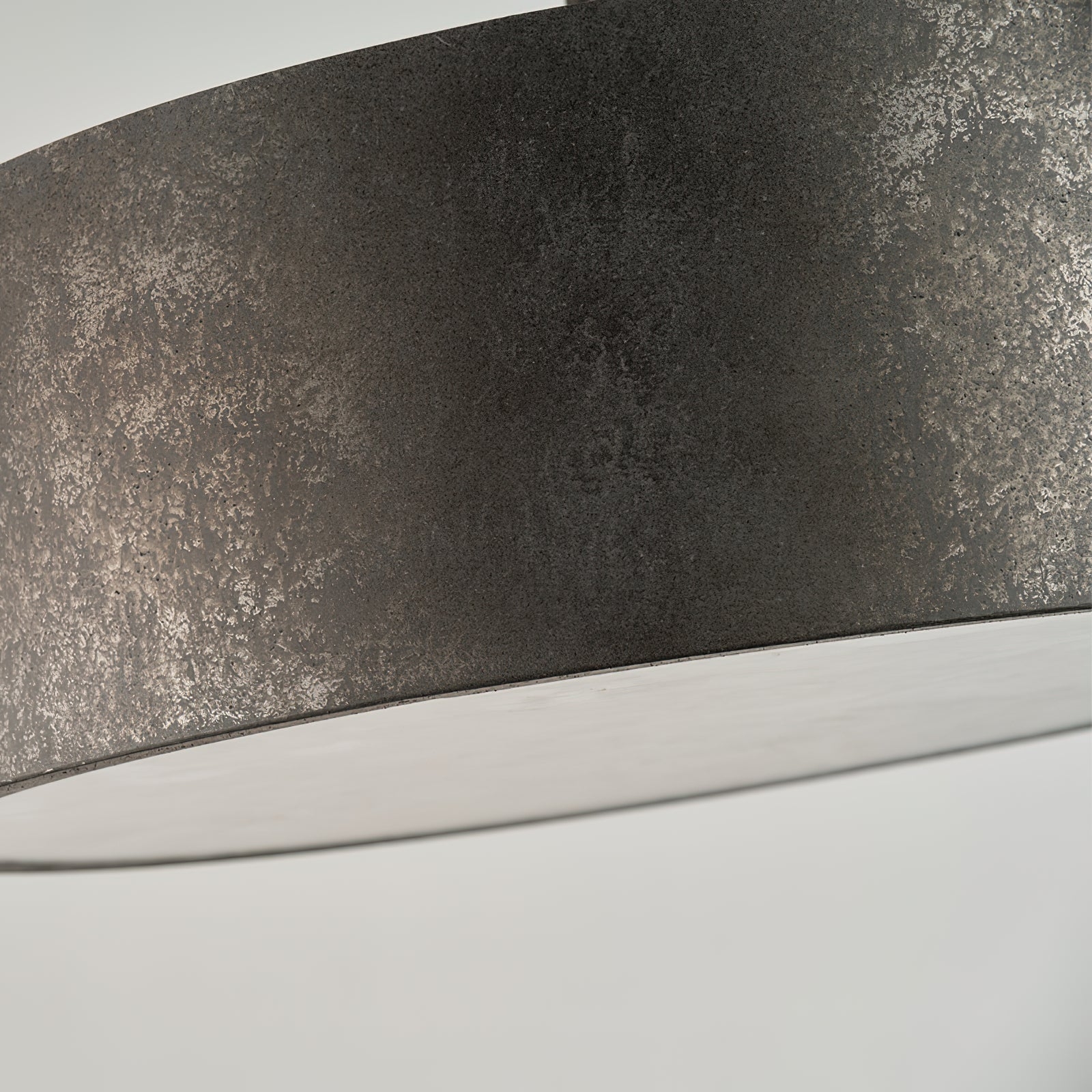 Azores Pendant Lamp T1773