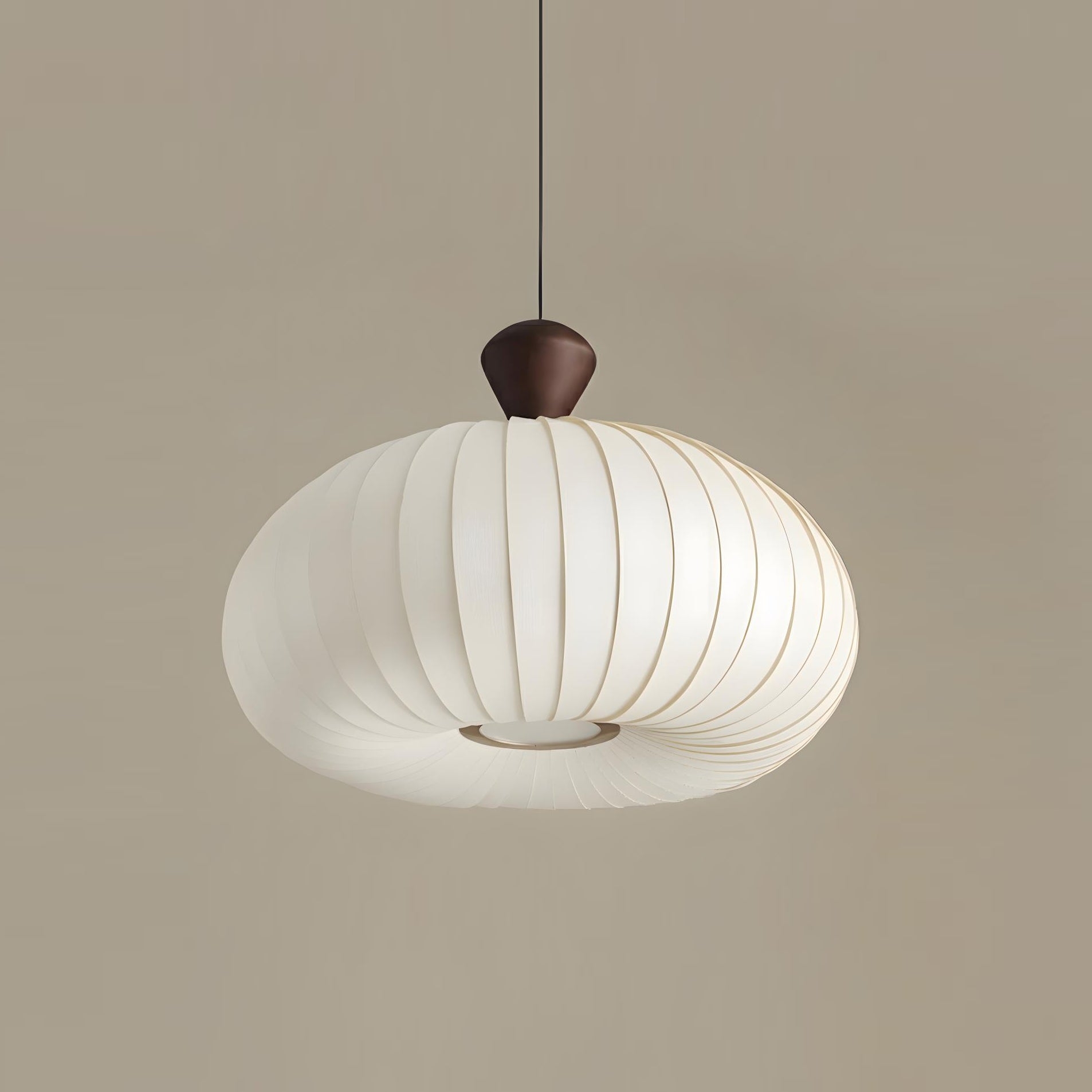 Sorella Pendant Lamp T1520