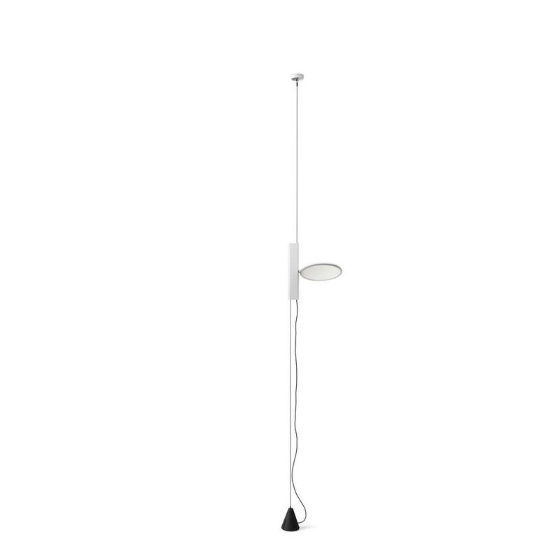 OK Ceiling Lamp