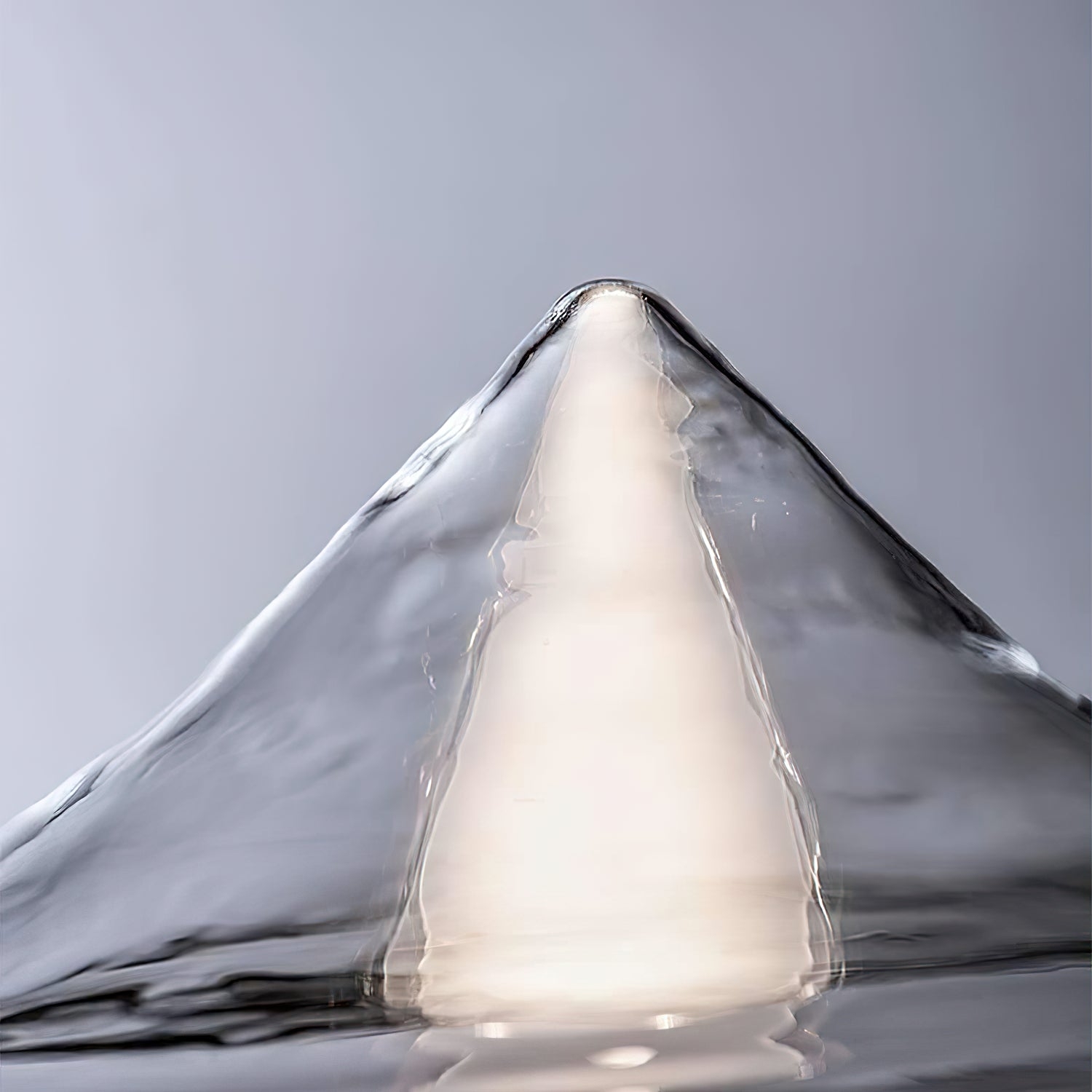 Aella Glass Pendant Light T1678