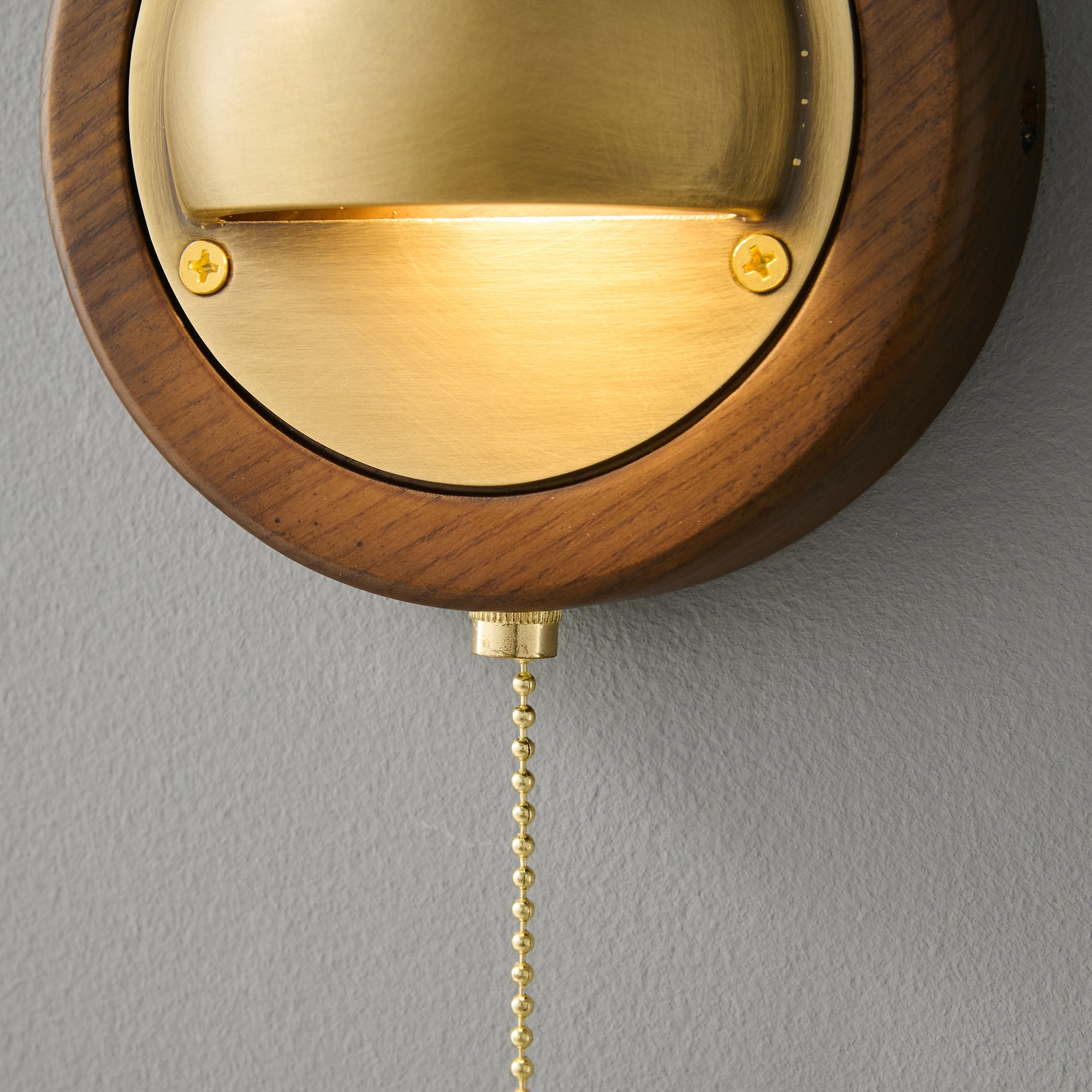 Workstead Signal Wall Lamp T1984