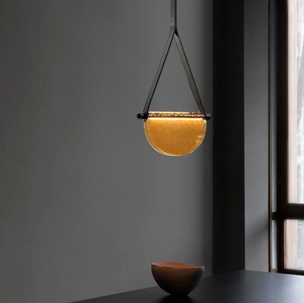 Dali Pendant Lamp T1673
