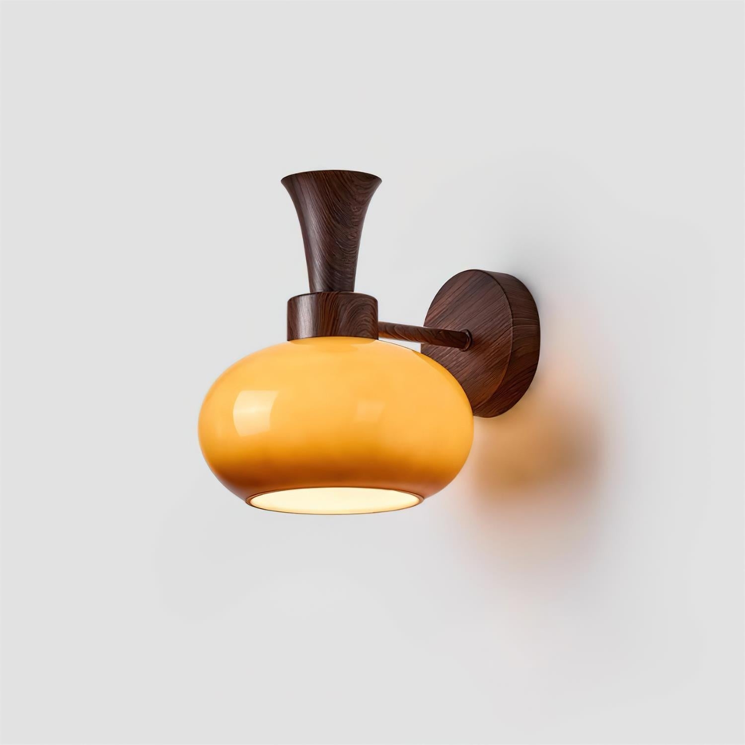 Mareli Wall Lamp T1405
