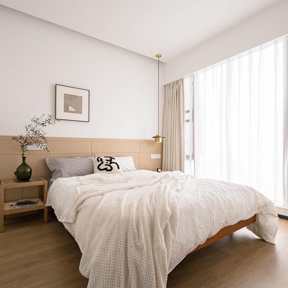 Bersi Pendant Light T1577