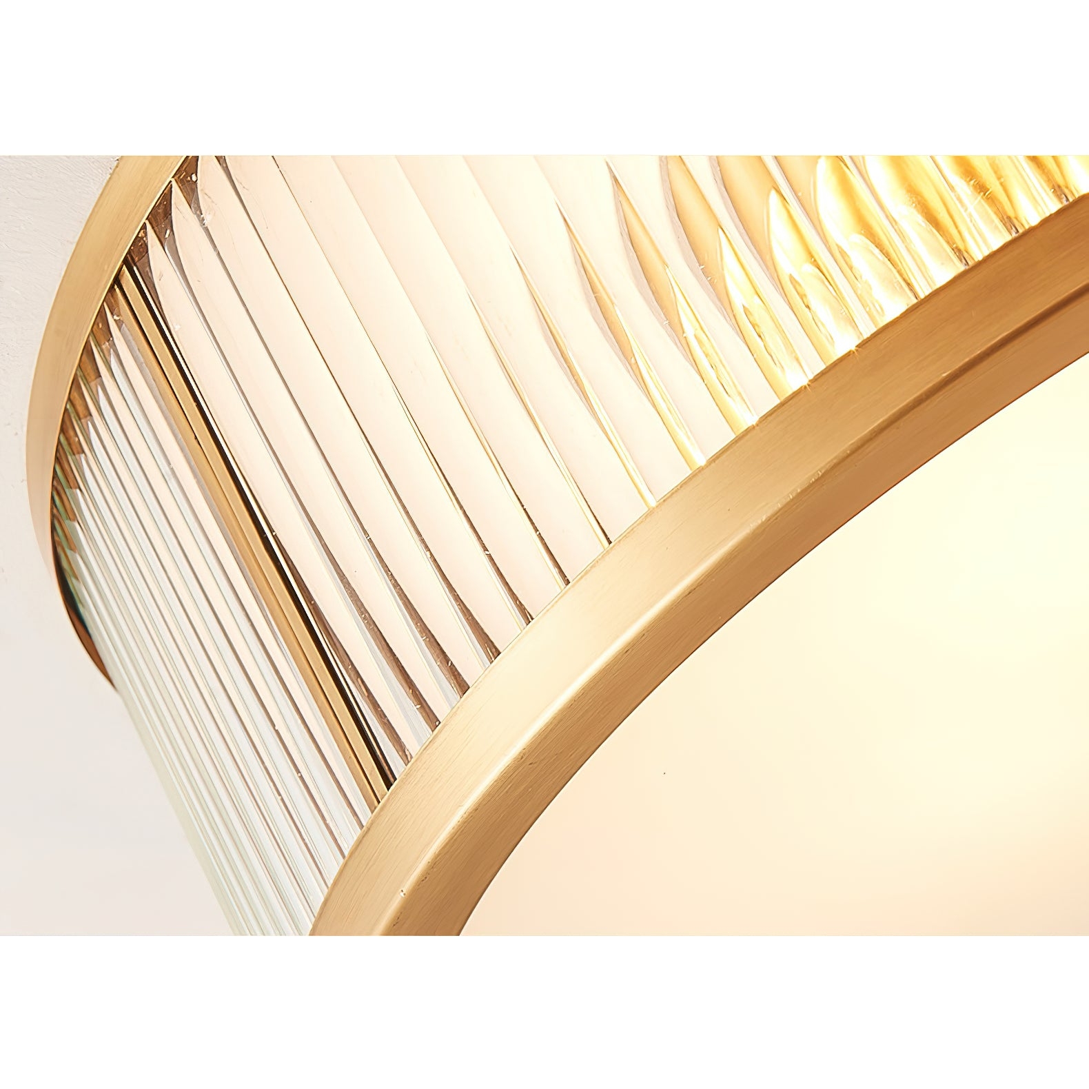 Geneva CeIling Lamp T1758
