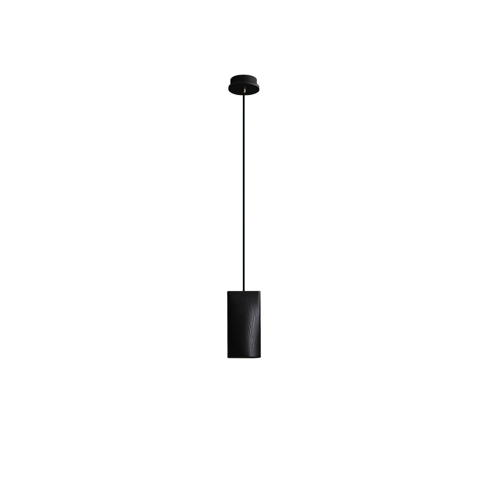 Bellwood Pendant Lamp T1586
