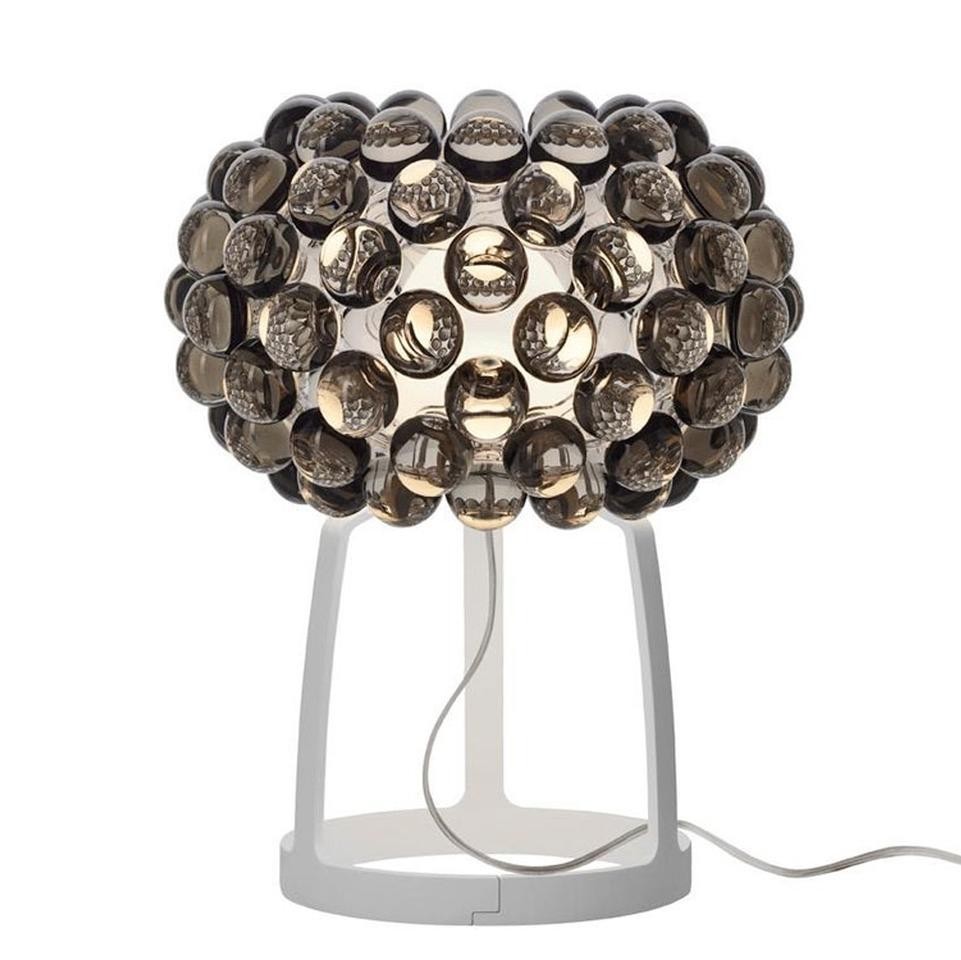 Caboche Table Lamp
