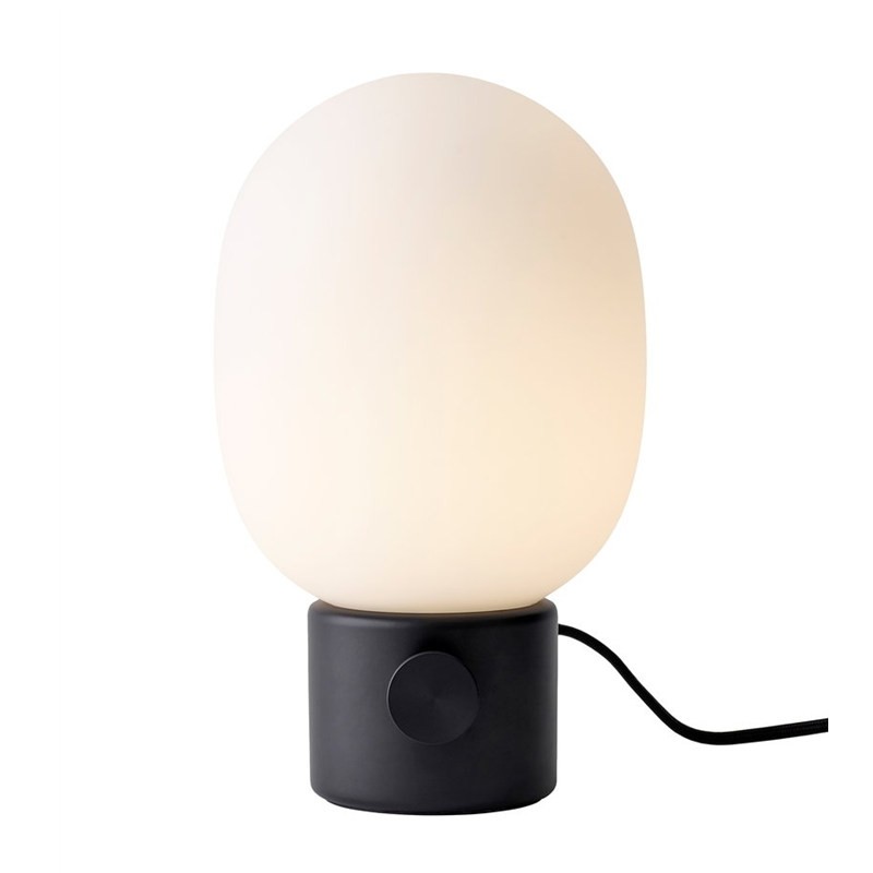 JWDA Table Lamp