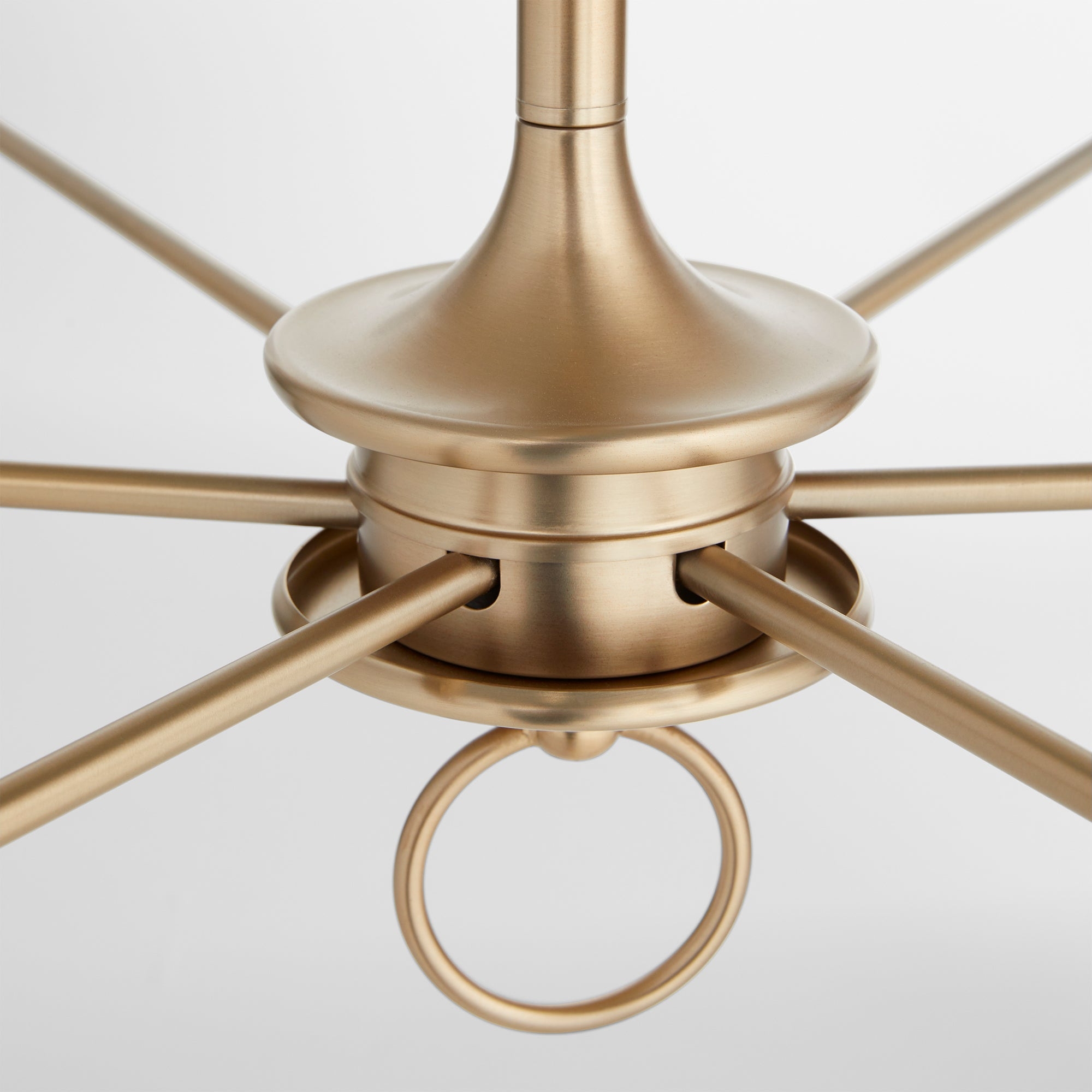 Ginevra Chandelier T1731