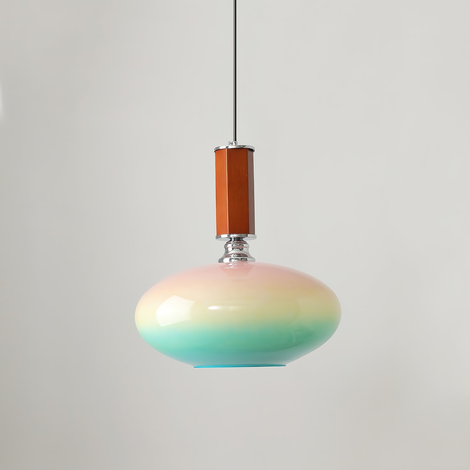 Lumia Pendant Lamp T1369