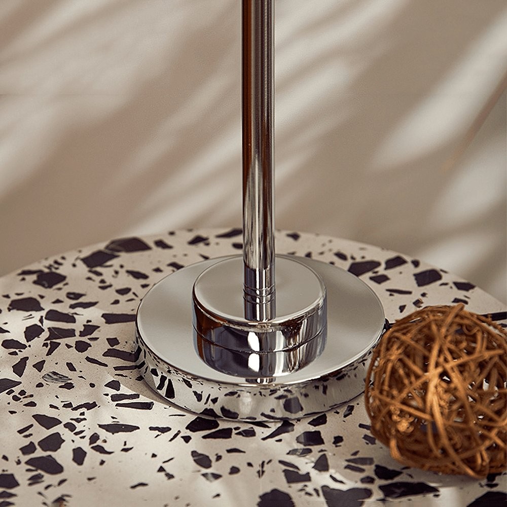 Retro Mushroom Table Lamp M510