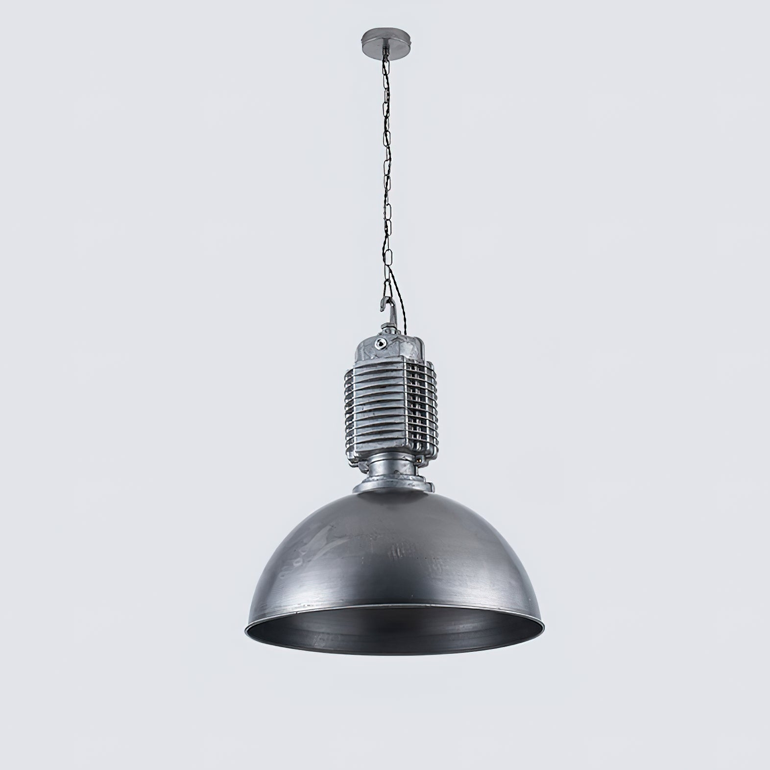 Steinhauer Bikkel Pendant Light T1686