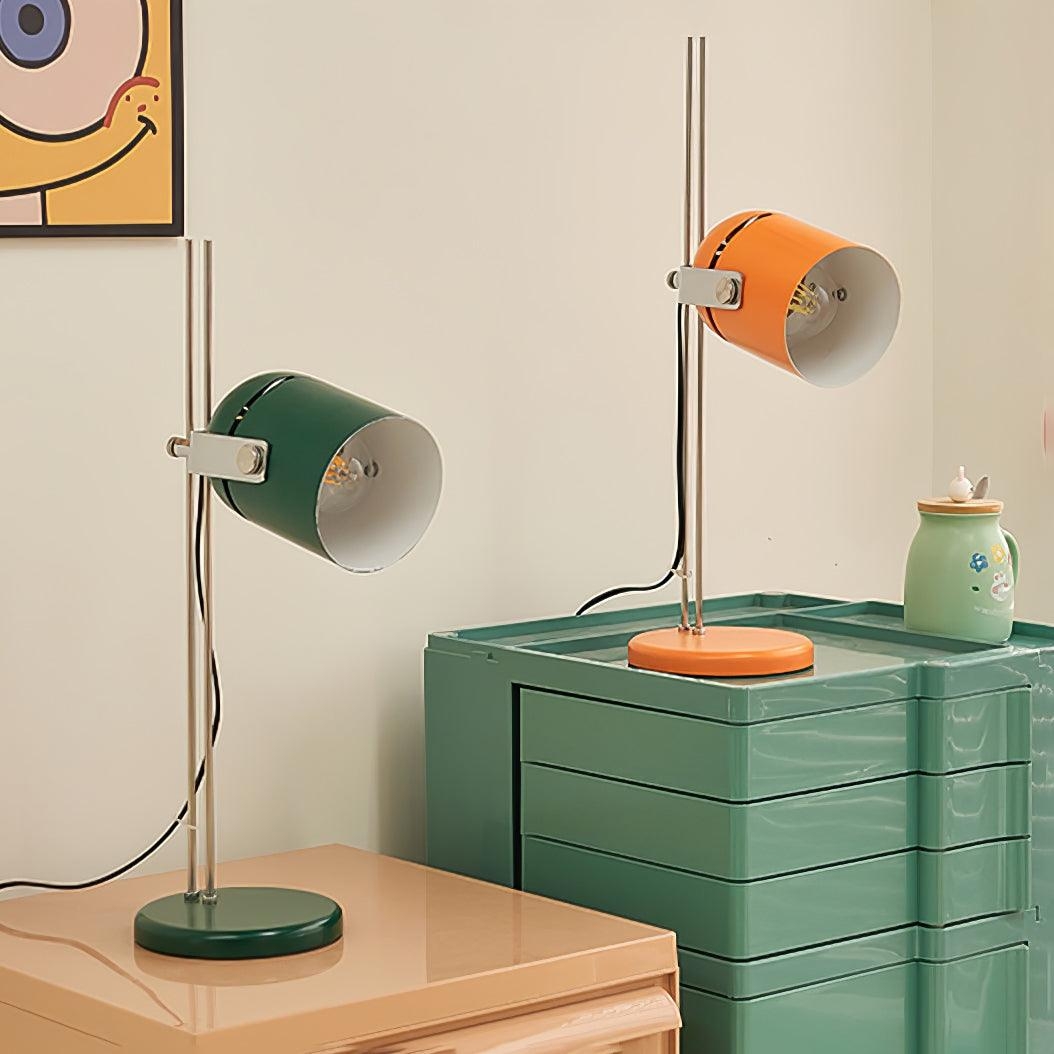 Adjusta Liftable Desk Lamp T1594