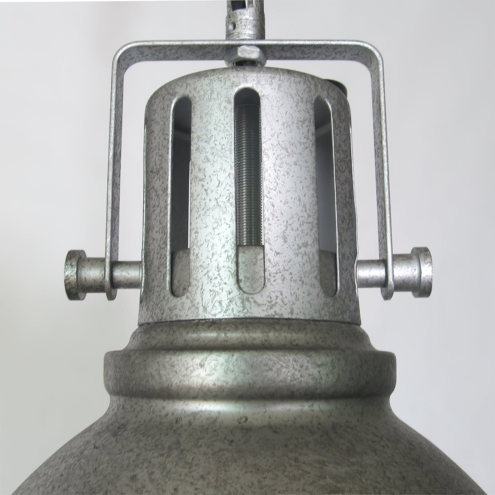 Tagabo Pendant Light T1691