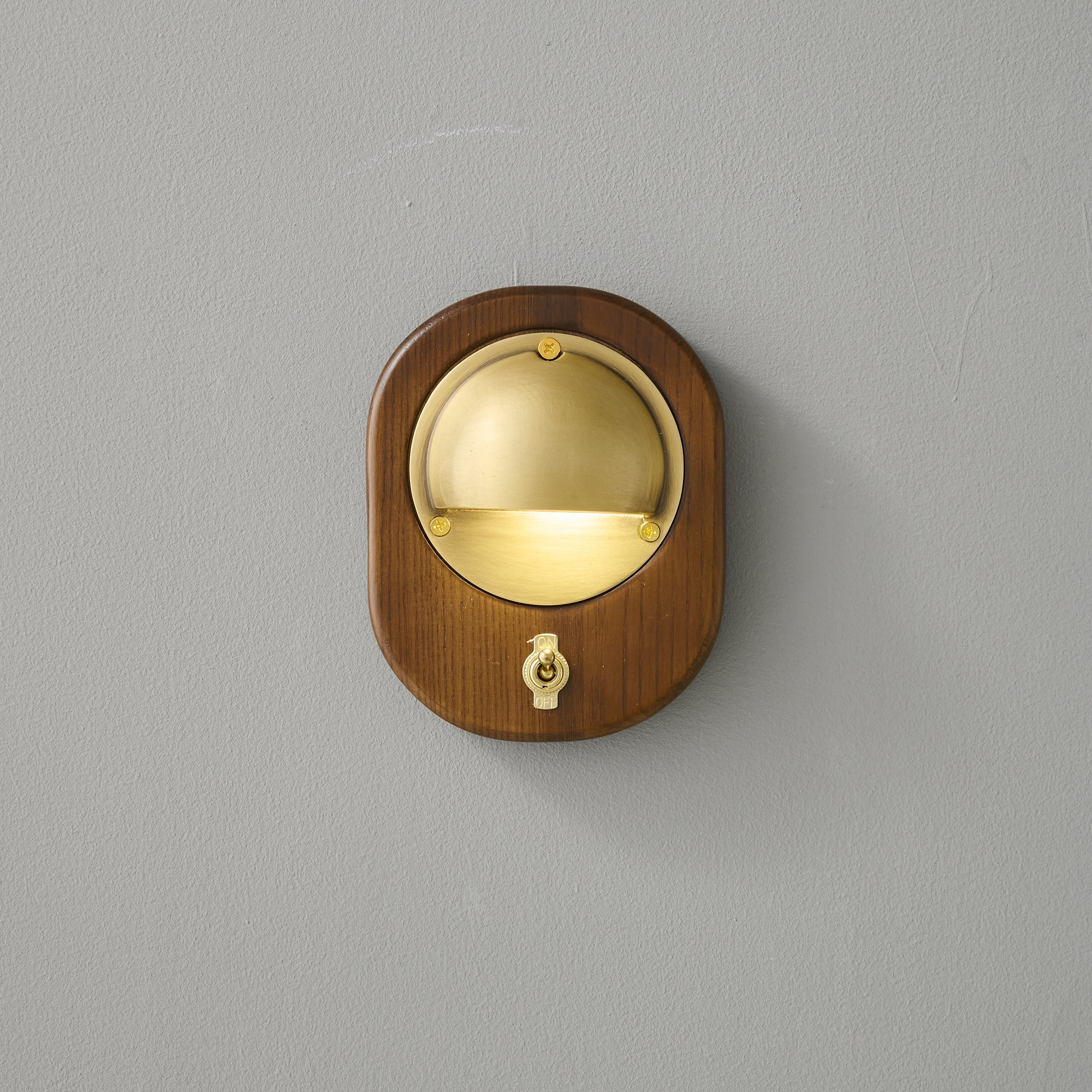 Alfi Wall Lamp T1983