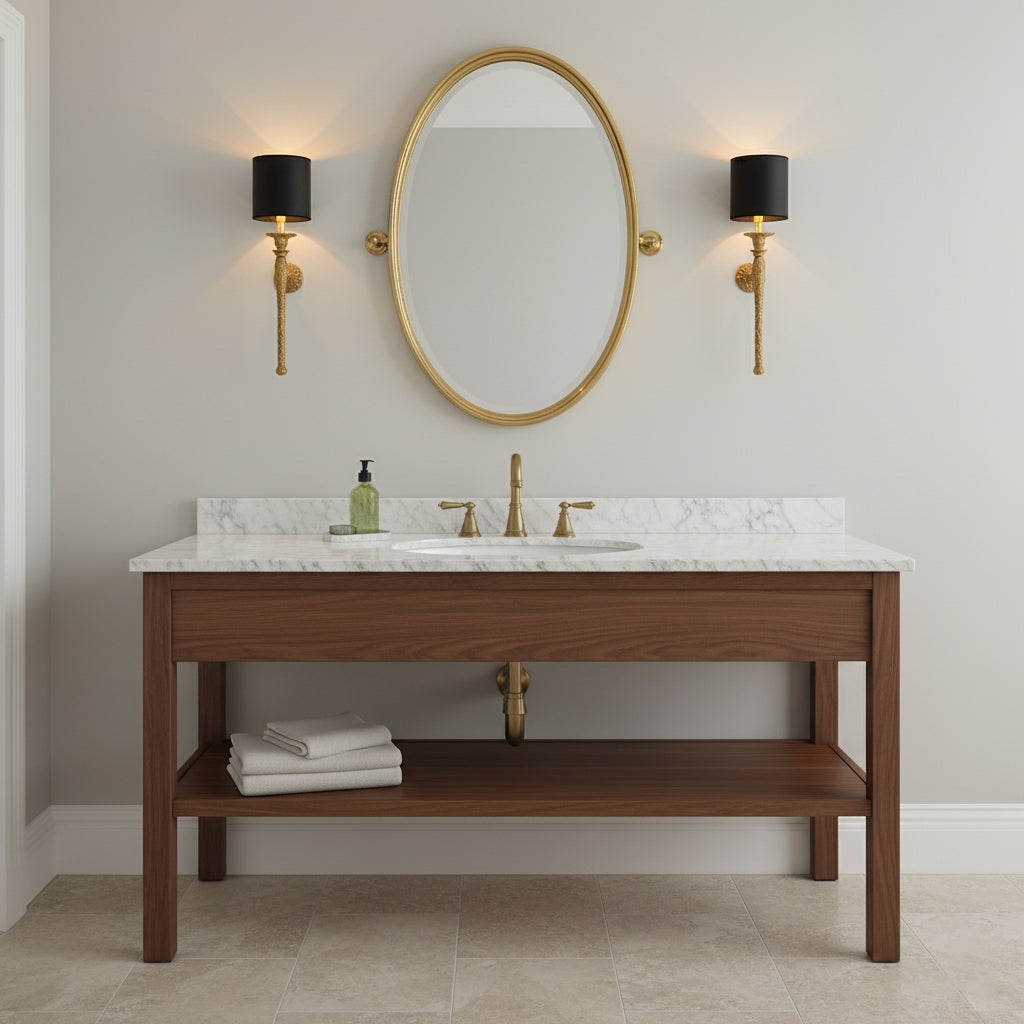 Laguna Wall Lamp T1965