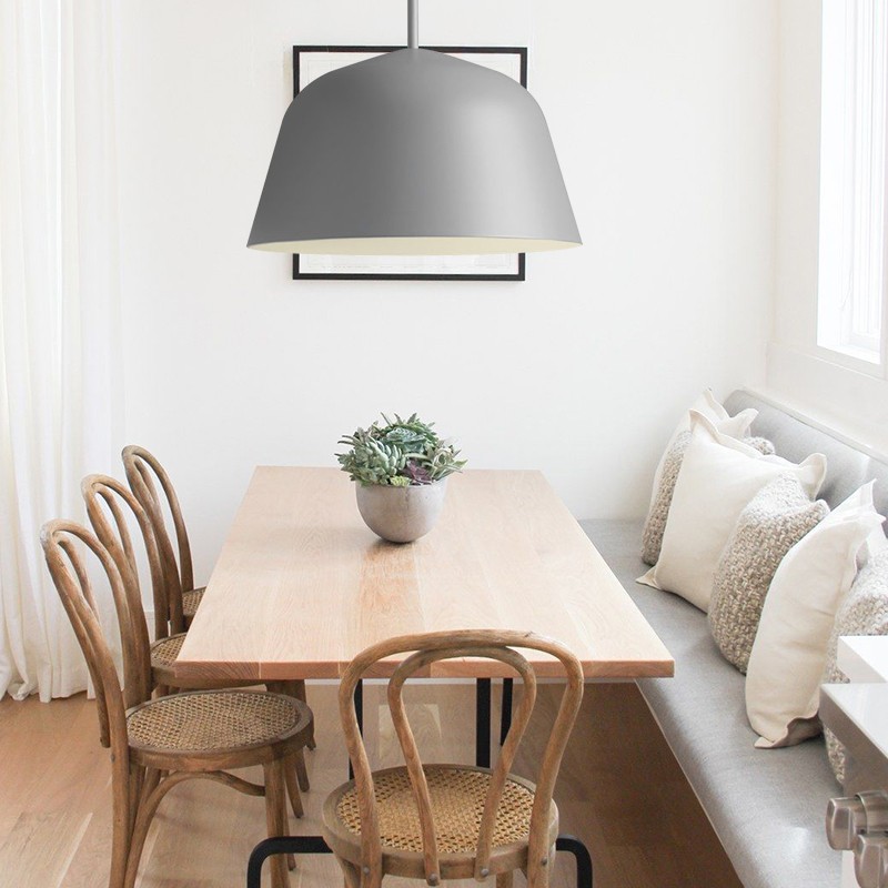 Ambit Pendant Light