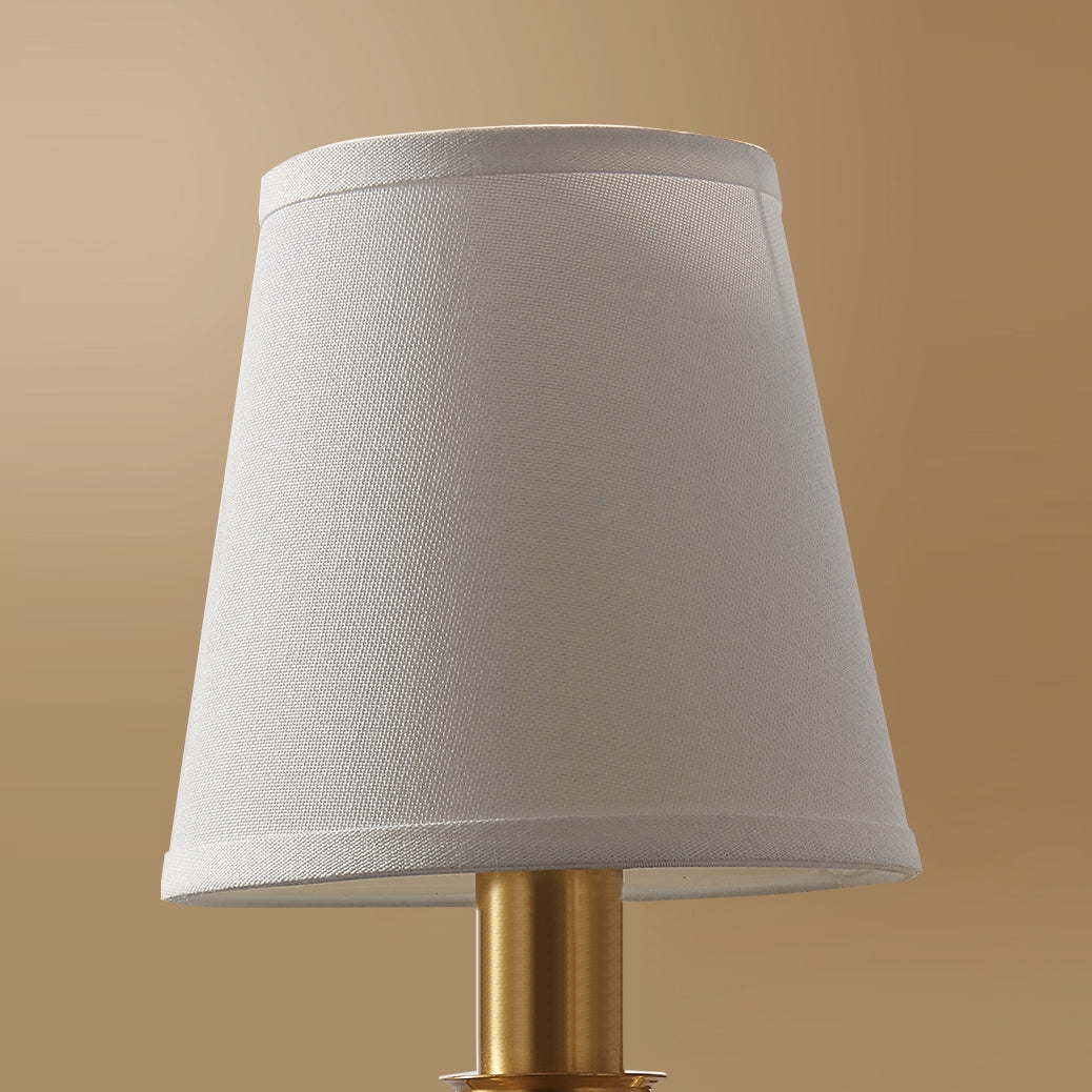 Payson Wall Lamp T1795