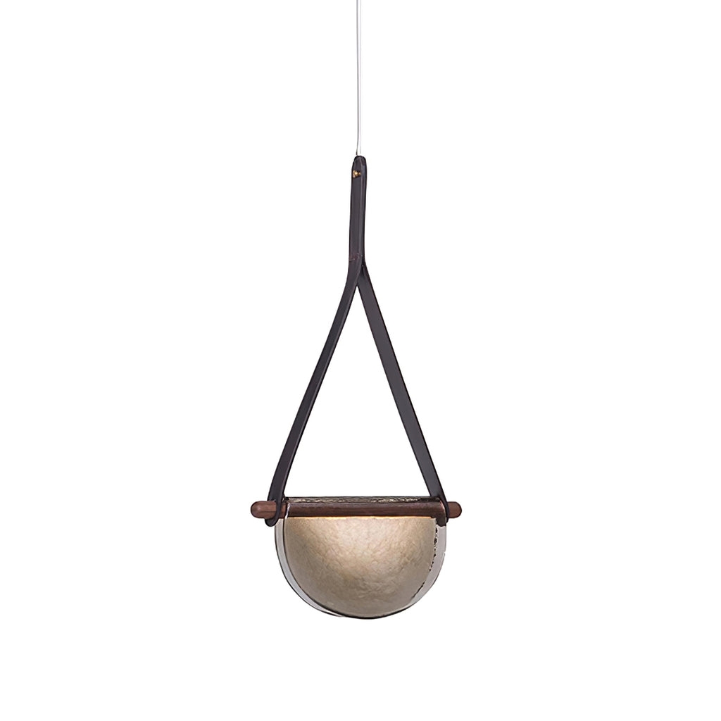 Dali Pendant Lamp T1673