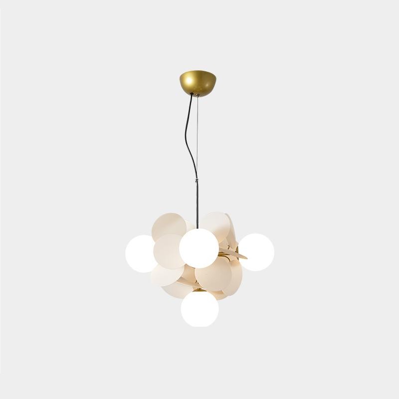 Creative Chandelier