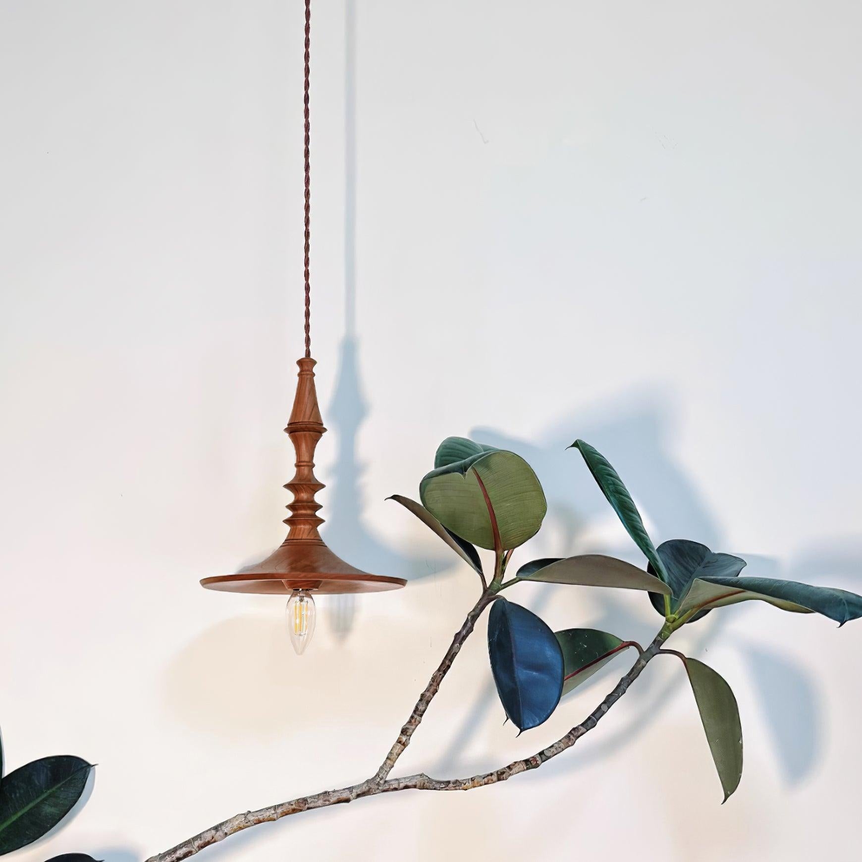 Sumally Pendant Light T1753
