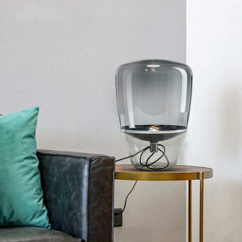 Balloon Table Lamp