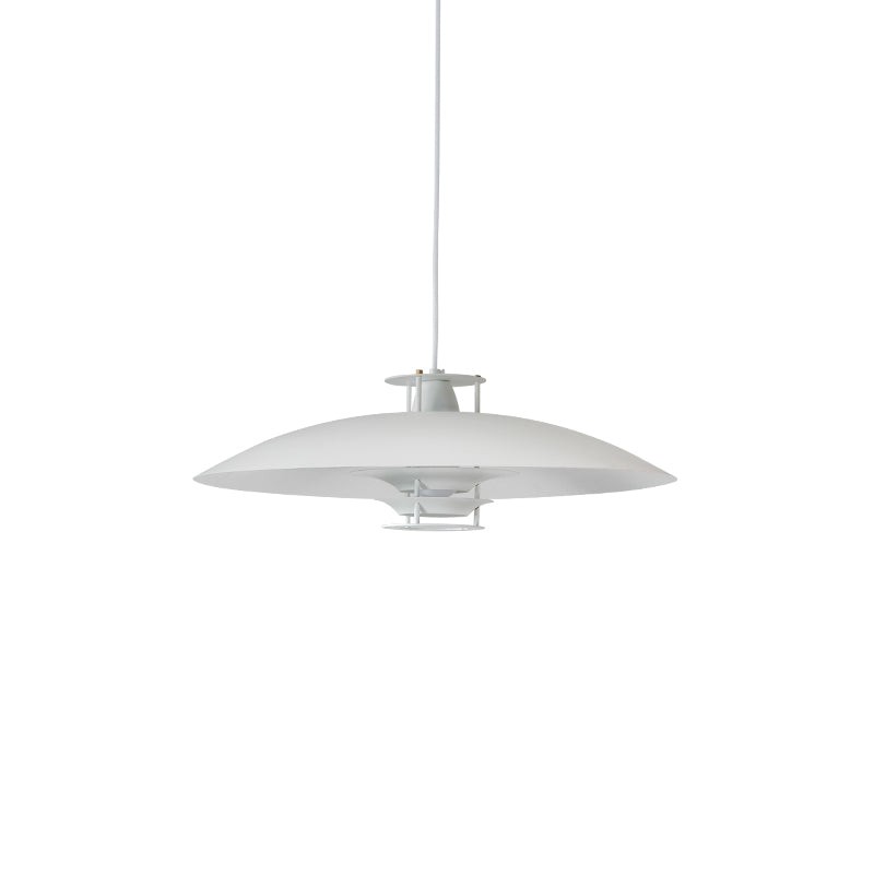 JL341 Pendant Light